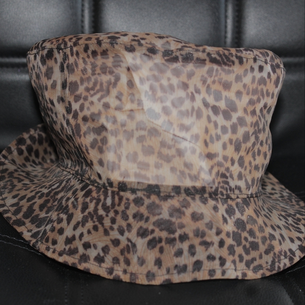Bucket Hat - Picture 3 of 3